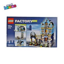 LEGO® - Creator - Modular