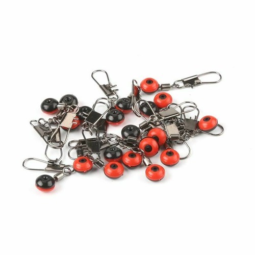 50pair sml fishing - 50pair,