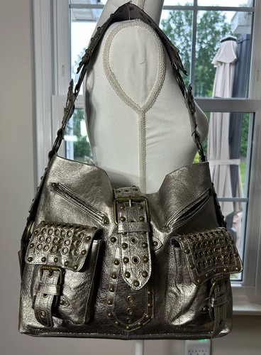 Vtg y2k betsey - y2k,