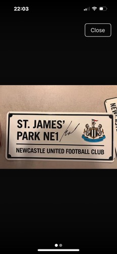 Newcastle united st - newcastle, f.c.