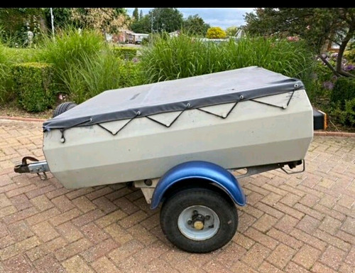 Veb stema single - veb, trailer.