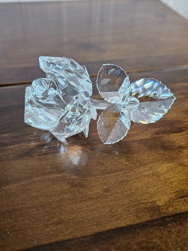 Beautiful swarovski crystal - beautiful,