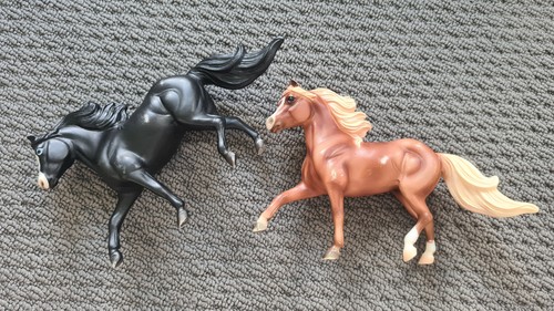 Breyer traditional midnight - breyer,