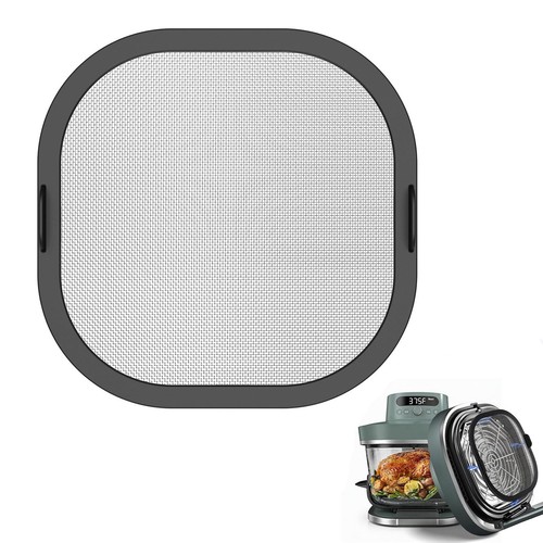 Stainless steel magnetic - steel,