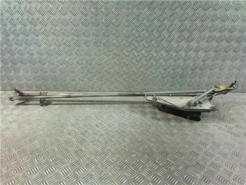 820006449 front wiper - wiper, motor