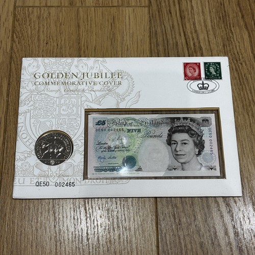 Royal mint great britain - mint,