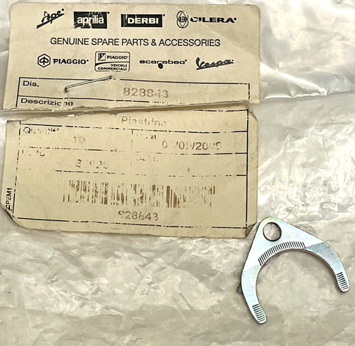 Clip retainer auto choke - clip,,
