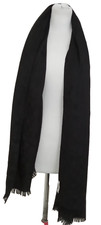 DKNY Women's Scarf One Size