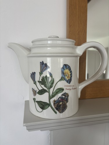 Vintage portmeirion botanic - portmeirion,