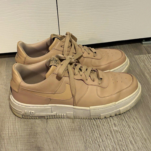 Nike air force - nike,