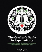 The Crafter's Guide to