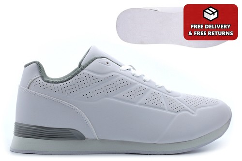 Mens bowling shoes - shoes,