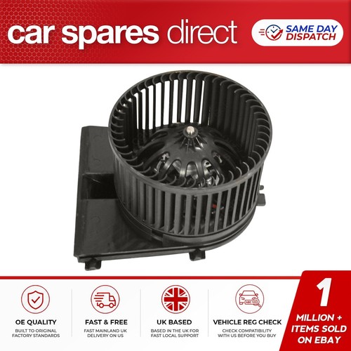 Seat leon mk1 toledo - seat,