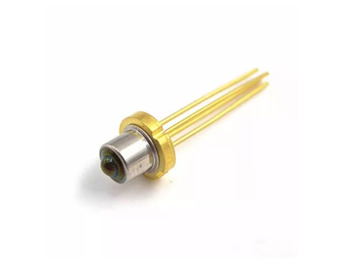 1550nm 5mw dfb 5g - 6.5mw,