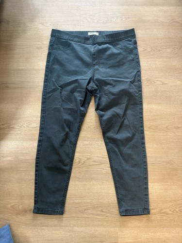 Marks and spencers womens - spencers,