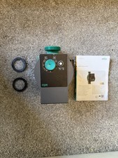 Wilo yonos pico 6 - pico, 130