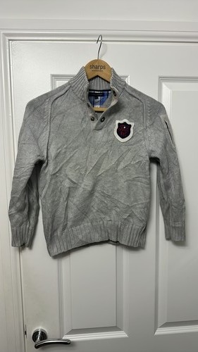 Tommy hilfiger women grey - hilfiger,