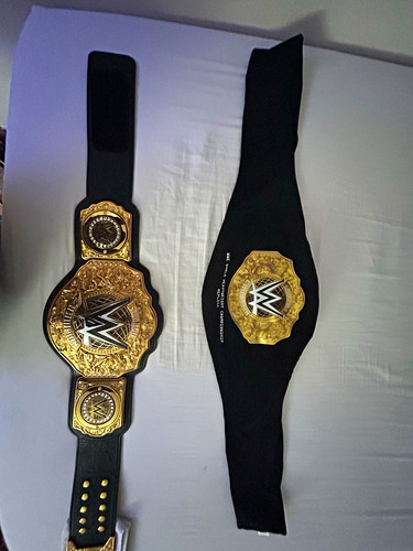 Read desc wweshop world - desc,