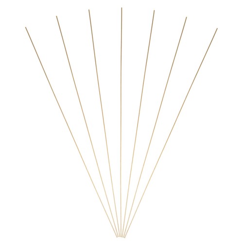 Pcs stick model repairing - , 7