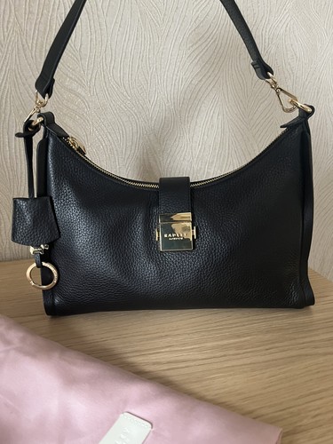Radley sloan street black - radley,