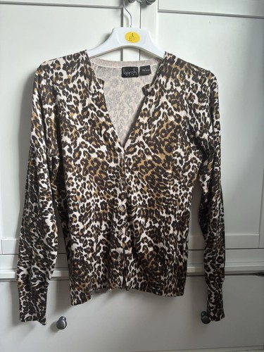 Women leopard print - women’s,