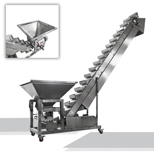 220v rice nut - rice, conveyor