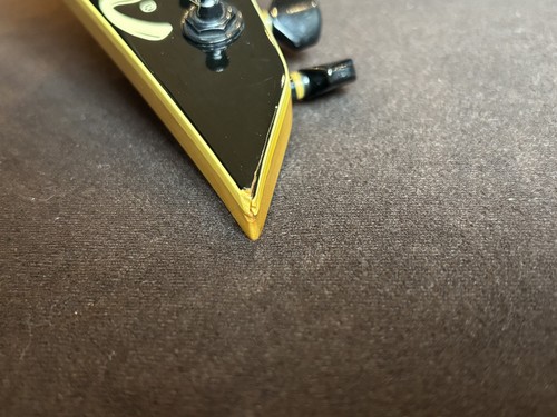 Jackson pro series dk2 dinky - series,