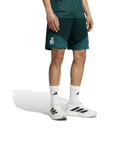 Real madrid adidas - real,