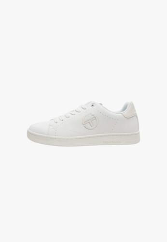 Sergio tacchini bravo - tacchini, ltx