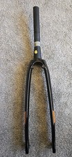 RIBBLE BIKE FORK 