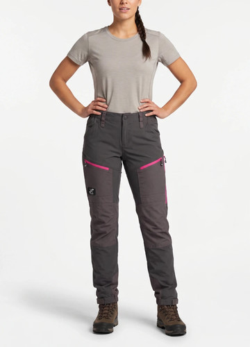 Revolution race pants trousers - revolution,