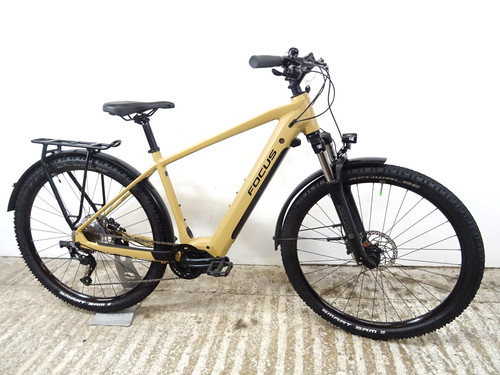 2021 focus aventura 29 - aventura, 29"