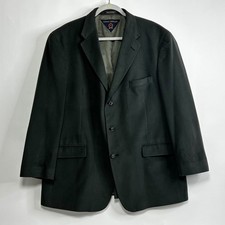 VTG Tommy Hilfiger Men Classic