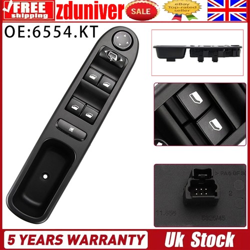 For peugeot 307 307cc - for,