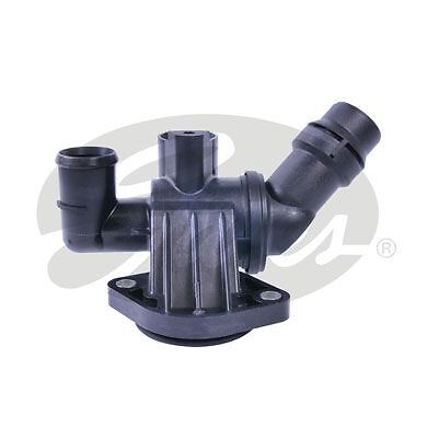 Gates thermostat for audi - thermostat,