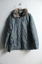 Anne De Lancay Womens Light