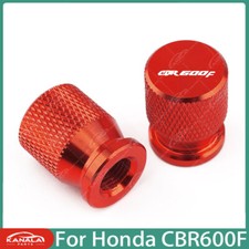 1Pair For Honda CBR600F