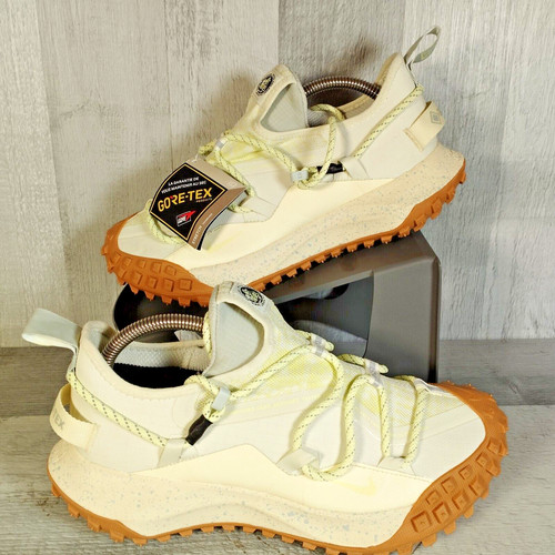 Nike acg mountain - nike,