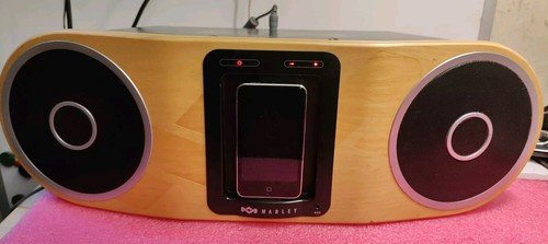 House marley get stand - house, of