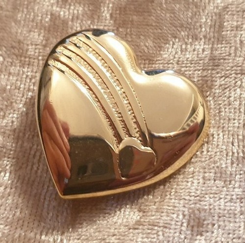 The variety club 1998 heart - 1998,
