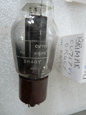 Brimar FOOTSCRAY  CV717 5R4GY