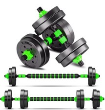 Dumbbells Set Weights Adjustable Dumbbell Bar Dumbbell Set Dumbbells Dumbbells ...