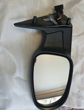 London Taxi TX4 2010-2017