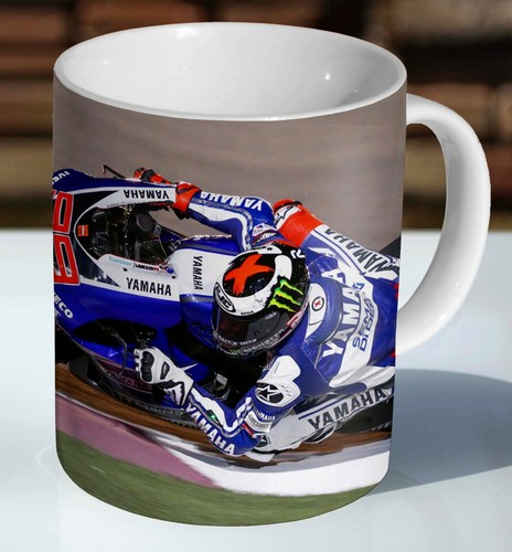 Jorge lorenzo ceramic coffee - lorenzo,