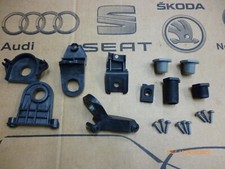 GENUINE SEAT LEON 2013 - 2020