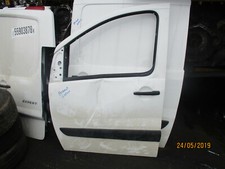 Peugeot expert mk2 - expert, ns