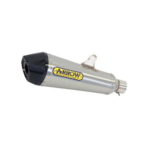 Arrow terminal kone suzuki - arrow,