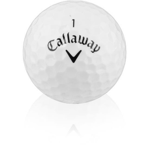 Callaway assorted model mix - callaway,