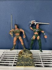 Tarzan Epic Adventures City of