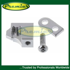 Premier P2015 Repair Bracket